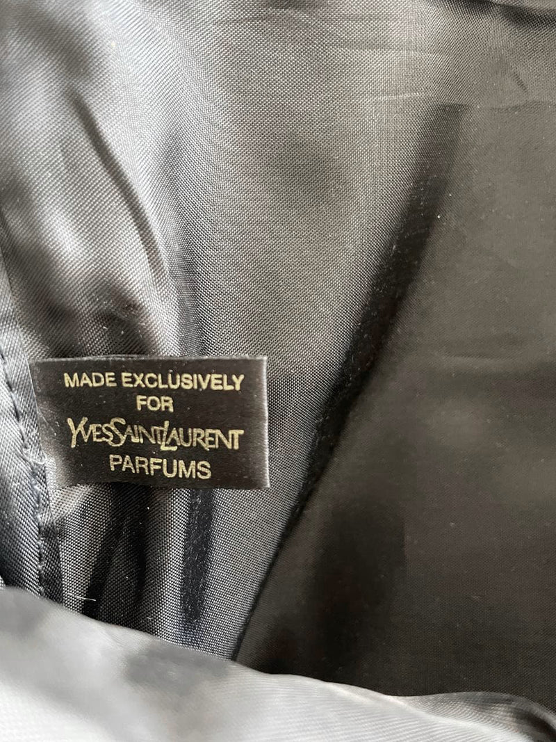 Yves Saint Laurent Parfums Messenger Bag