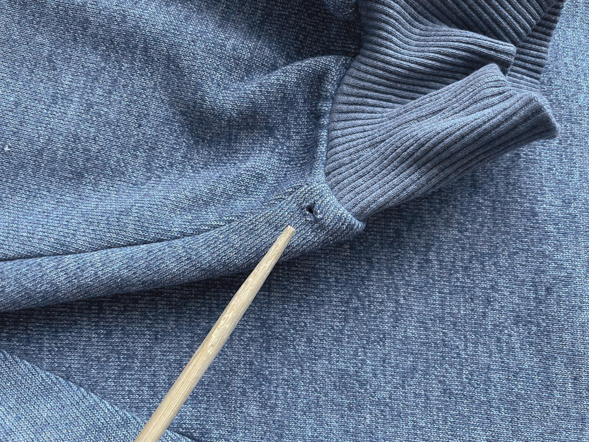 Vintage Umbro Sweatshirt Medium – dla dushy