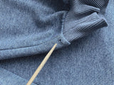 Vintage Umbro Sweatshirt Medium
