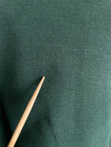 Vintage Nike Sweatshirt Medium
