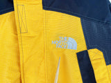 Vintage The North Face Jacket XLarge