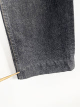 Vintage Levi's 501 Jeans W 33 L 34