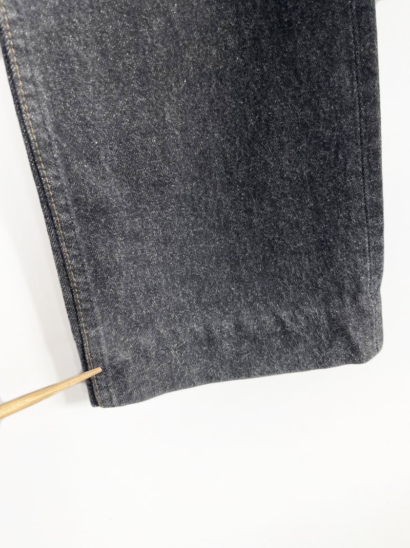 Vintage Levi's 501 Jeans W 33 L 34