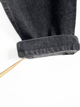 Vintage Levi's 501 Jeans W 33 L 34